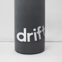 Drift Sleep logo